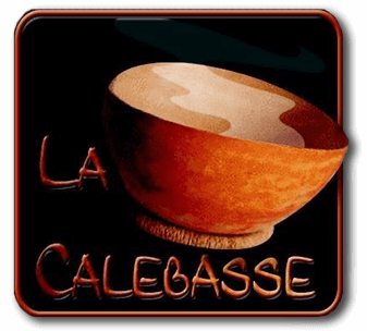 Restaurant La Calebasse accompagné par le Fonds d'emprunt Québec