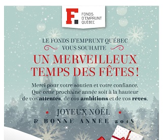 Joyeux Noel Et Bonne Annee 18