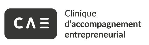 Clinique d'accompagnement entrepreneurial entre en partenariat avec le Fonds d'emprunt Québec