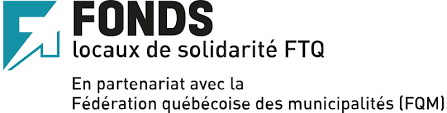 Fonds locaux de solidarité (FTQ)