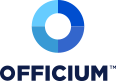 logo Officium