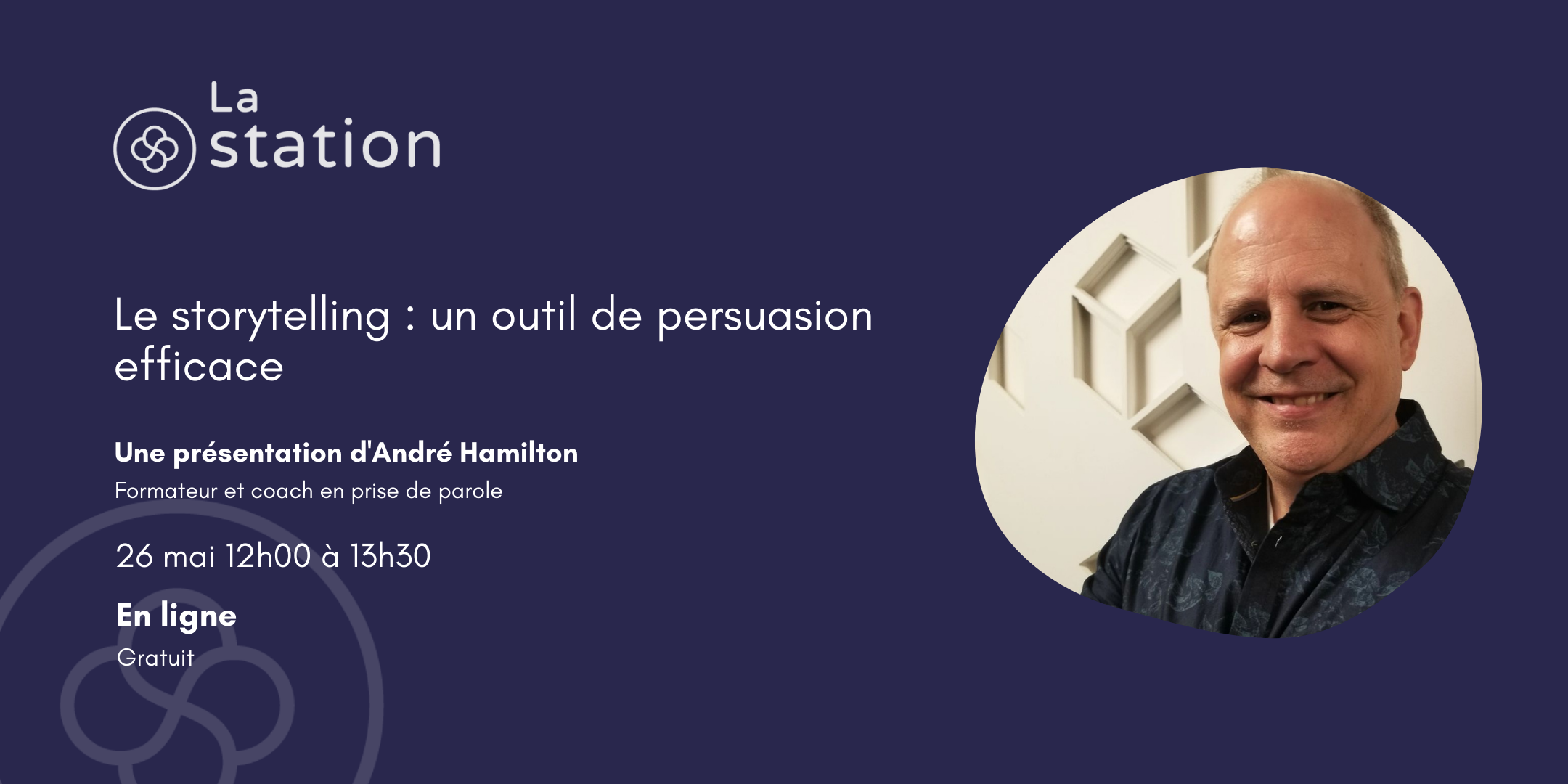 Le Storytelling Un Outil De Persuasion Efficace Fonds D Emprunt Qu Bec