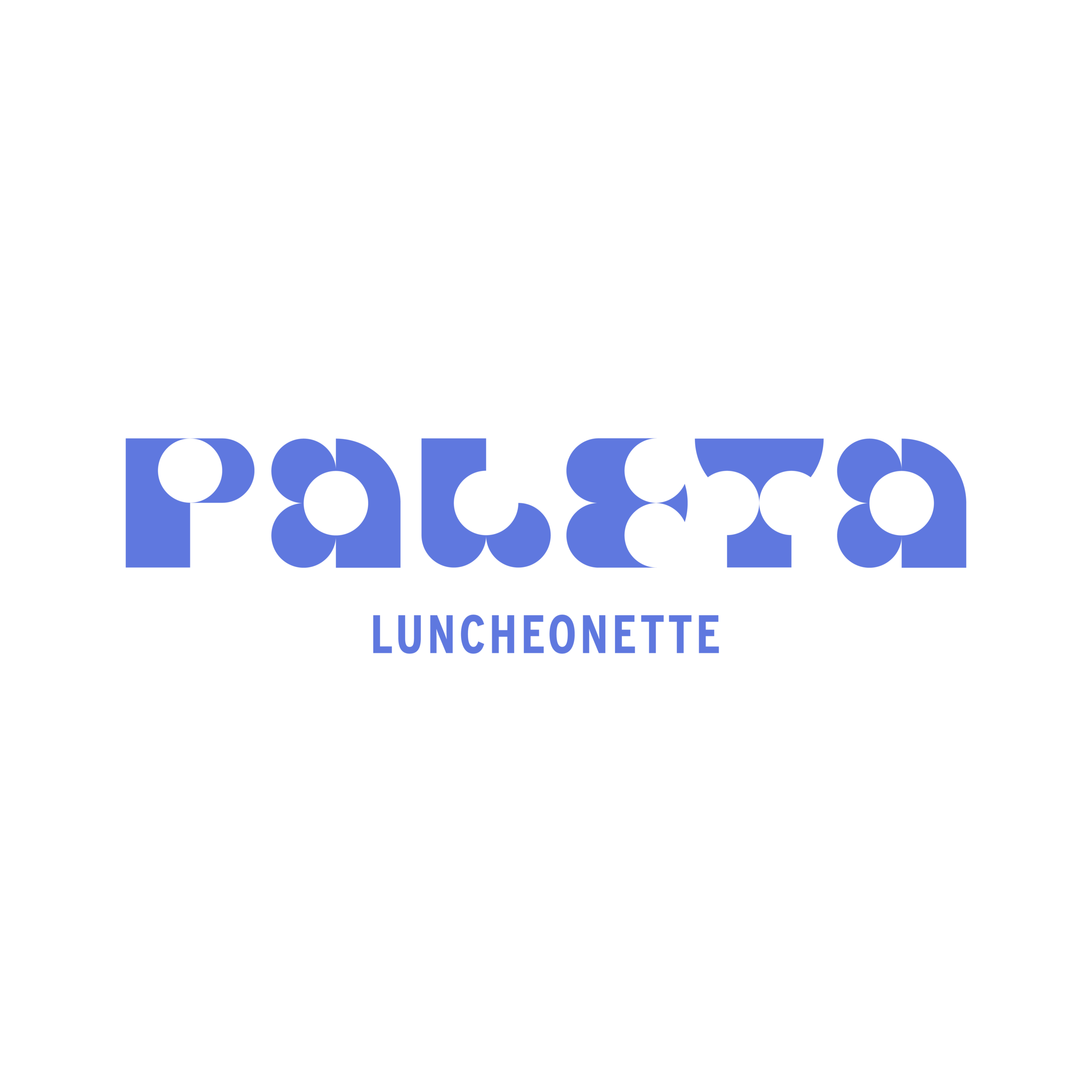PALETA_PROD_PALETA_LOGO+TAGLINE_HORIZONTAL_BLEUFONCE (4)